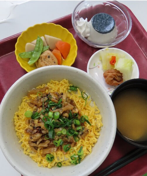 千葉市 社会福祉法人 宝寿会